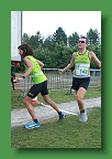 estafette 2012 deel 2_11